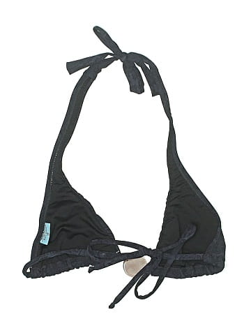 Letarte Swimsuit Top (view 2)
