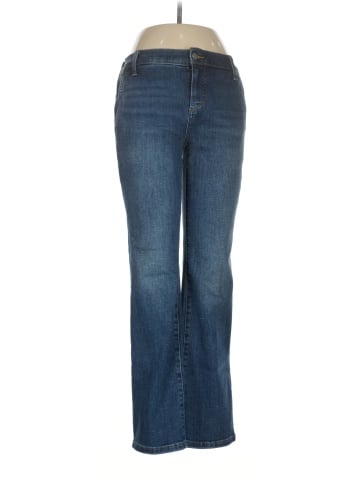 Joe's Jeans Jeans (view 1)
