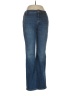 Joe's Jeans Blue Jeans Size 28 waist - photo 1