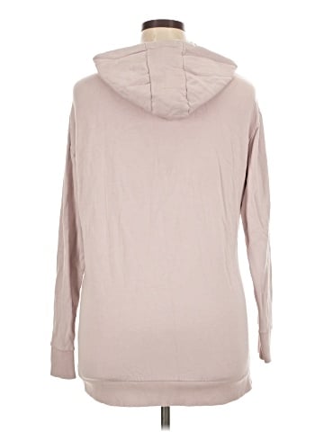 Seraphine Fleece (view 2)
