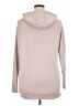 Seraphine Pink Fleece Size XL - photo 2