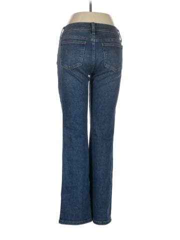 Joe's Jeans Jeans (view 2)