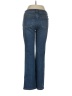 Joe's Jeans Blue Jeans Size 28 waist - photo 2
