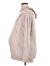 Seraphine Pink Fleece Size XL - photo 5