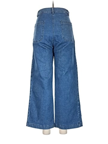 Loup Jeans (view 2)