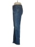 Joe's Jeans Blue Jeans Size 28 waist - photo 5