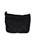 Marc Jacobs 100% Polyurethane Black The Quilted Crossbody Bag One size - photo 3
