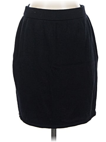 St. John Collection by Marie Gray Casual Skirt (view 1)