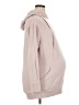 Seraphine Pink Fleece Size XL - photo 4