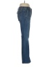 Joe's Jeans Blue Jeans Size 28 waist - photo 4