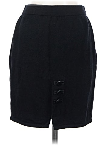 St. John Collection by Marie Gray Casual Skirt (view 2)