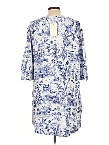 J by Joie Casual Dress (view 2)