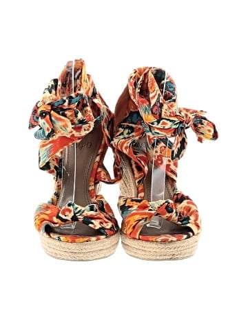 Impo Wedges (view 2)