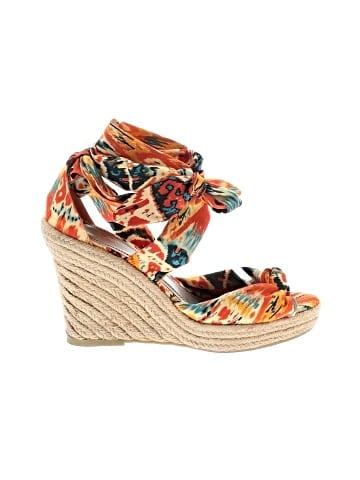 Impo Wedges (view 1)