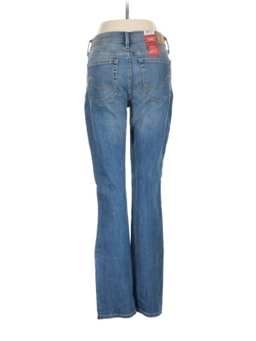 Levi Strauss Signature Jeans (view 2)