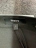 Theory Solid Black Dress Pants Size 2 - photo 7