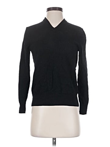 Unbranded Turtleneck Sweater (view 1)
