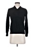 Unbranded Black Turtleneck Sweater Size S (estimated) - photo 1