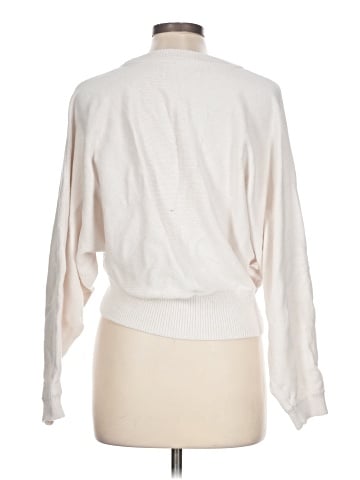 Ann Taylor LOFT Cardigan (view 2)