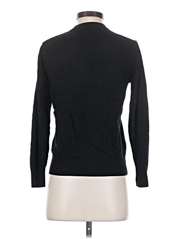 Unbranded Turtleneck Sweater (view 2)