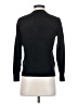 Unbranded Black Turtleneck Sweater Size S (estimated) - photo 2