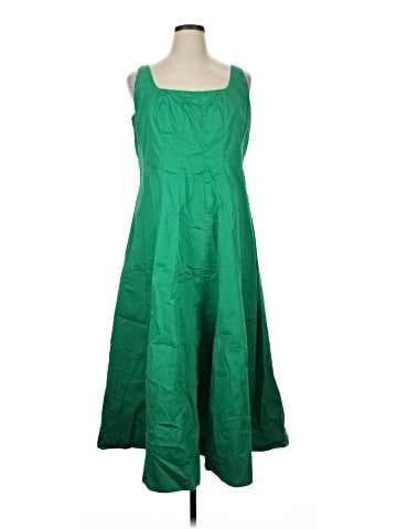 Boden Casual Dress (view 1)