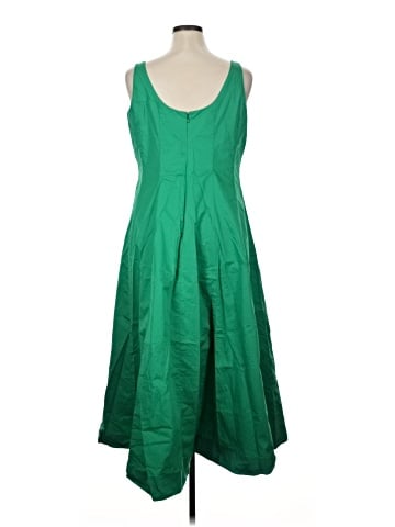 Boden Casual Dress (view 2)