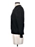 Unbranded Black Turtleneck Sweater Size S (estimated) - photo 5
