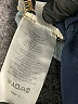 We the Free Solid Blue Jeans Size 26 waist - photo 9