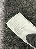 We the Free Solid Blue Jeans Size 26 waist - photo 10