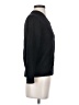 Unbranded Black Turtleneck Sweater Size S (estimated) - photo 4