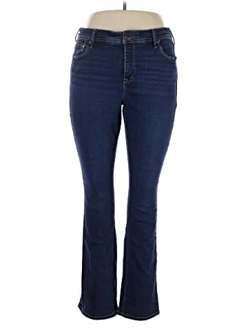 Seven7 Jeans (view 1)