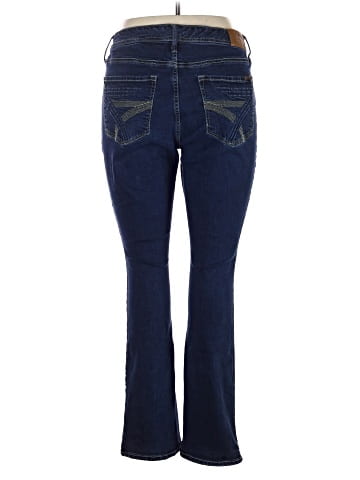 Seven7 Jeans (view 2)