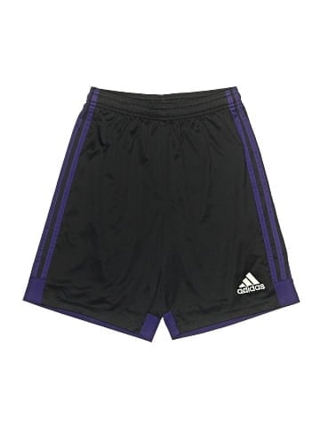 Adidas Athletic Shorts (view 1)