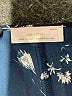 OAK + FORT 100% Polyester Black Casual Dress Size XS - photo 7
