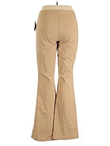 Bisou Bisou Dress Pants (view 2)