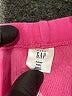 Baby Gap Pink Active Pants Size 2 - photo 3