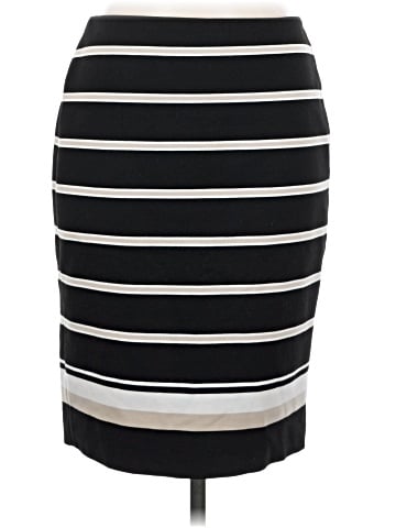 White House Black Market Casual Skirt (view 1)