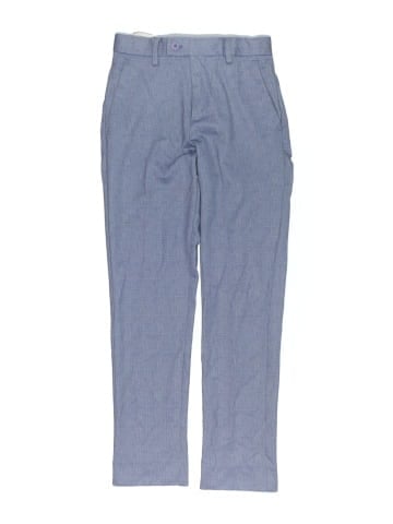 Leo & Zachary Casual Pants (view 1)