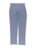 Leo & Zachary Blue Casual Pants Size 14 - photo 1