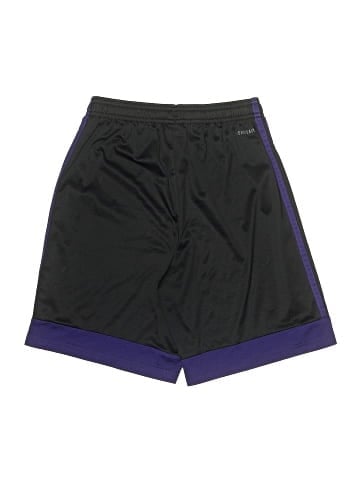 Adidas Athletic Shorts (view 2)