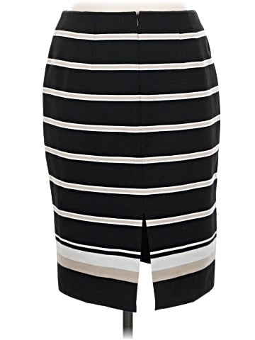White House Black Market Casual Skirt (view 2)