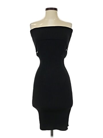 Zara Casual Dress (view 1)