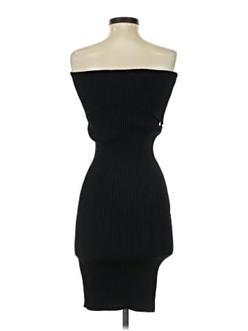 Zara Casual Dress (view 2)