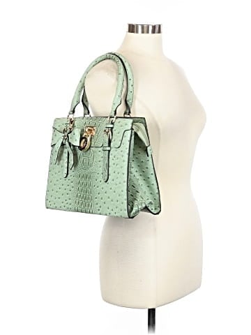 Unbranded Satchel (view 2)