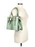 Unbranded Green Satchel One size - photo 2