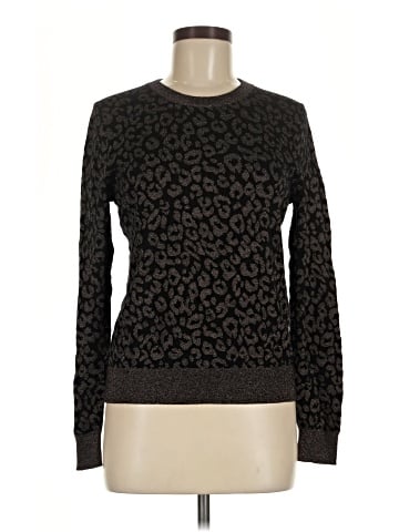 Banana Republic Long Sleeve T-Shirt (view 1)