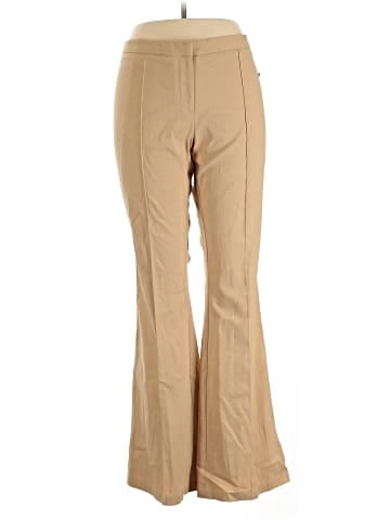 Bisou Bisou Dress Pants (view 1)