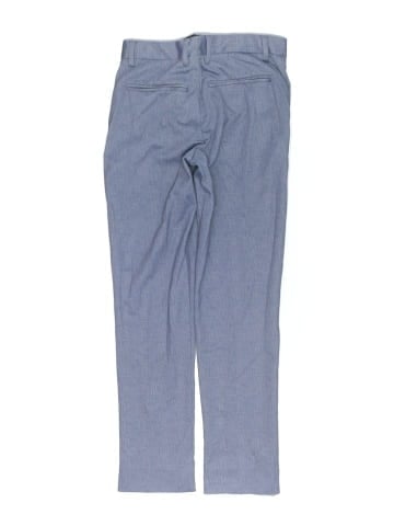 Leo & Zachary Casual Pants (view 2)