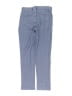 Leo & Zachary Blue Casual Pants Size 14 - photo 2